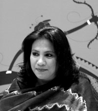Atilah Soeryadjaya