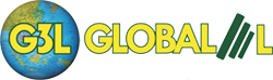 g3l-global